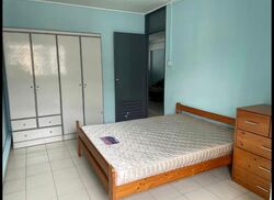 Blk 303 Yishun Rivergreen (Yishun), HDB 3 Rooms #560593461